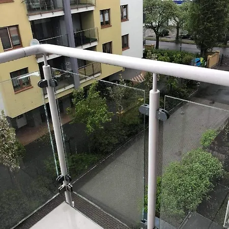 Bursztynek *